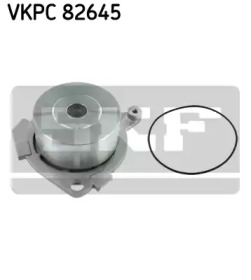 SKF VKPC 82645